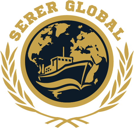 Serer Global